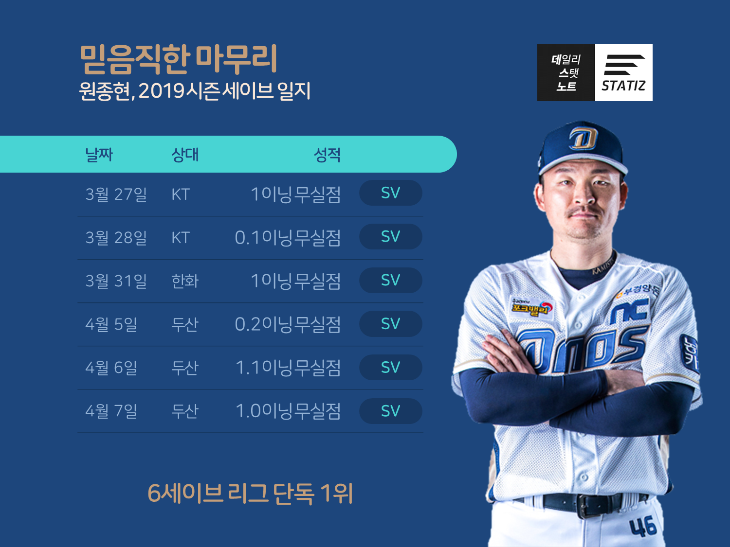 슬라이드1.PNG