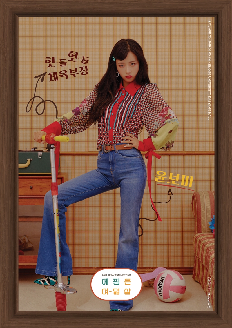 2_에이핑크 팬미팅_포스터_보미.jpg