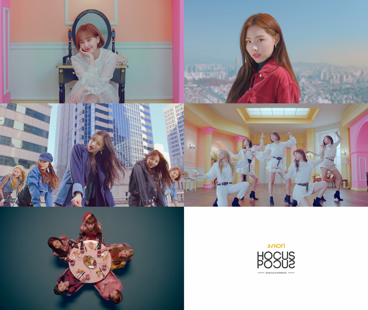 (0409) BVNDIT(밴디트) _호커스 포커스_ MV 티저 2탄 캡처.jpg