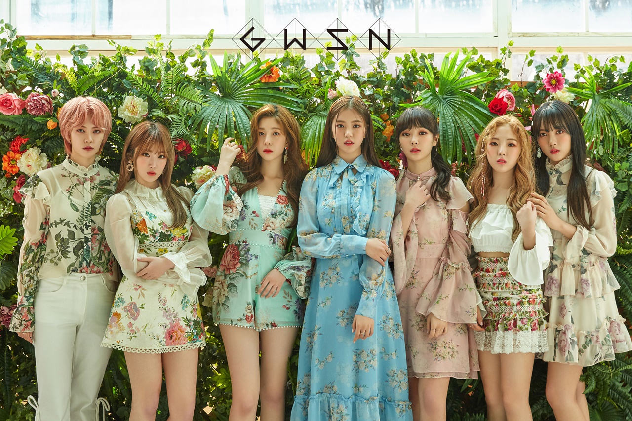 (0410) 공원소녀(GWSN).jpg