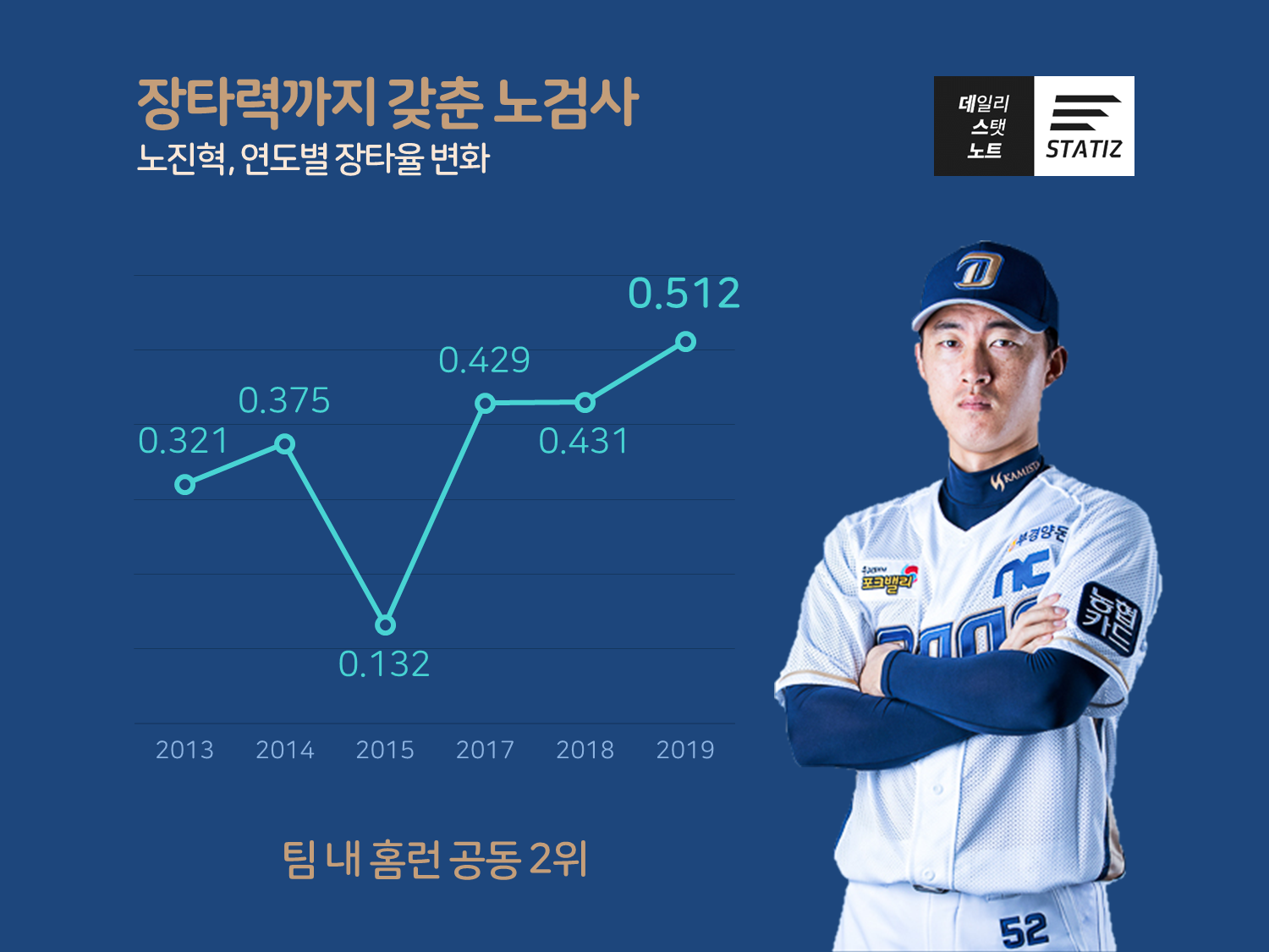 슬라이드1.PNG