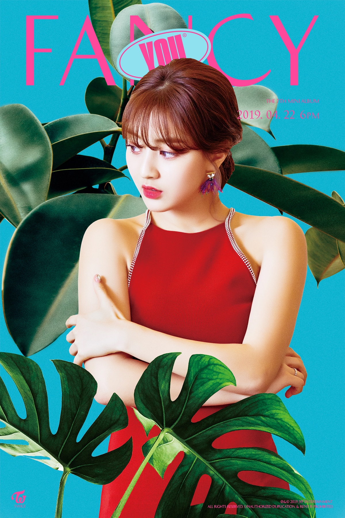 트와이스_지효.jpg