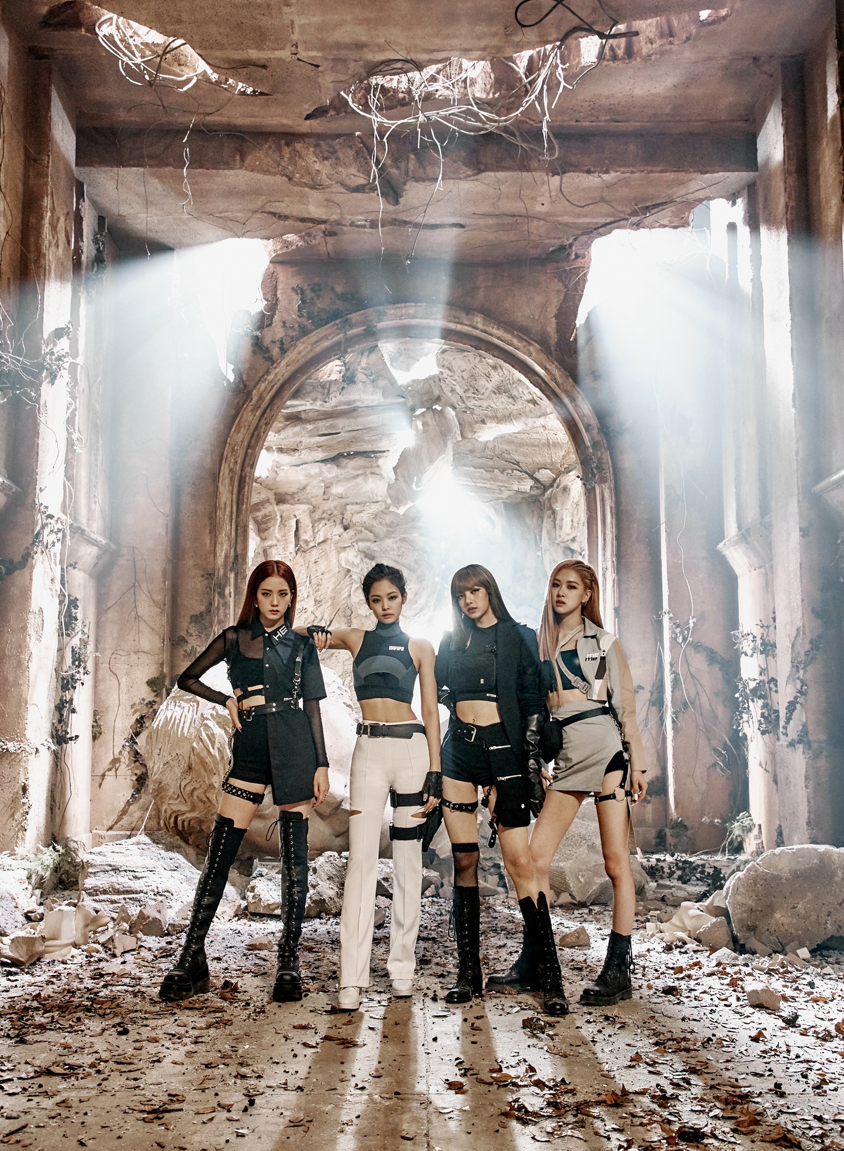 블랙핑크.jpg