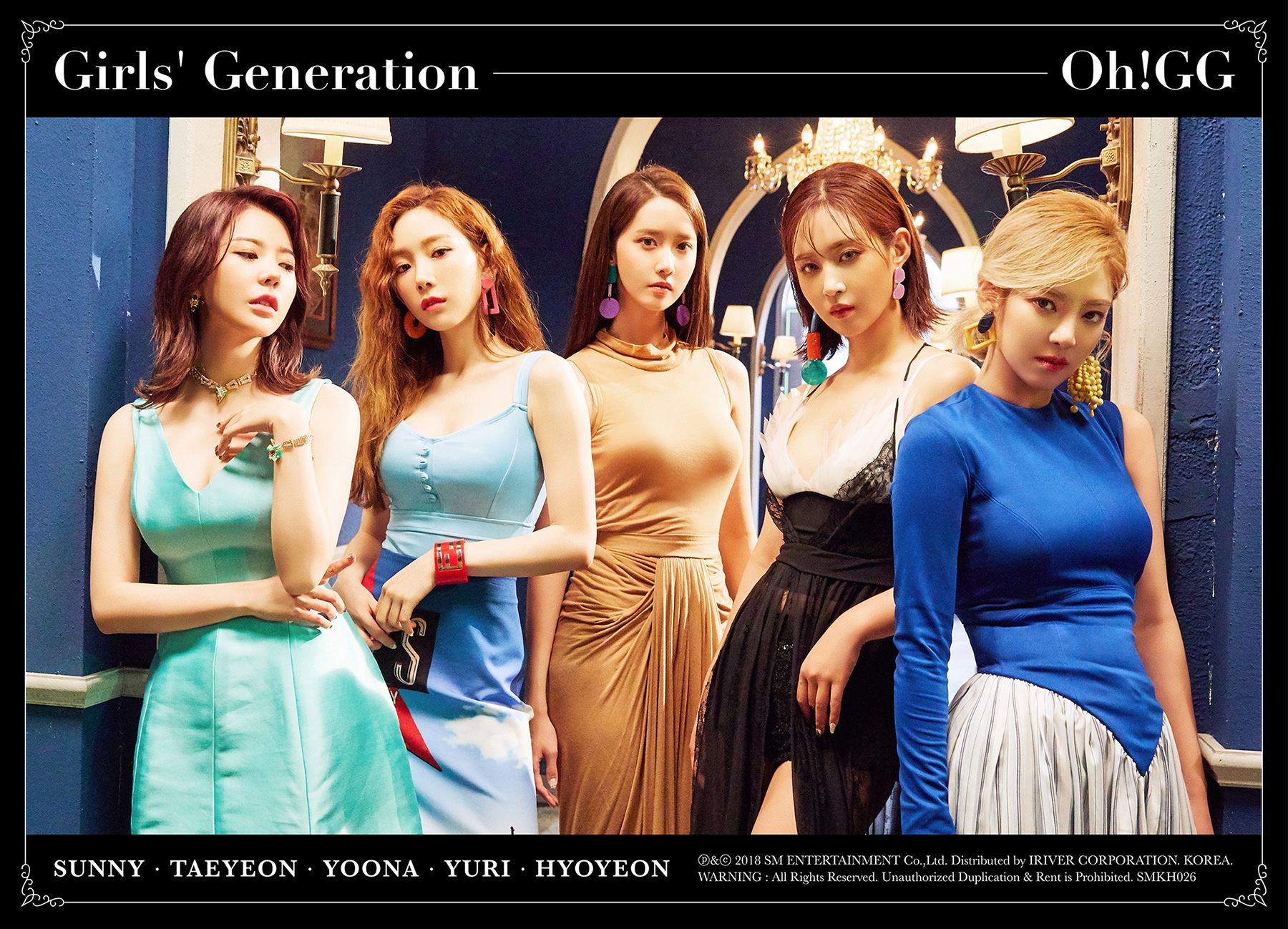 소녀시대-Oh!GG 싱글이미지.jpg