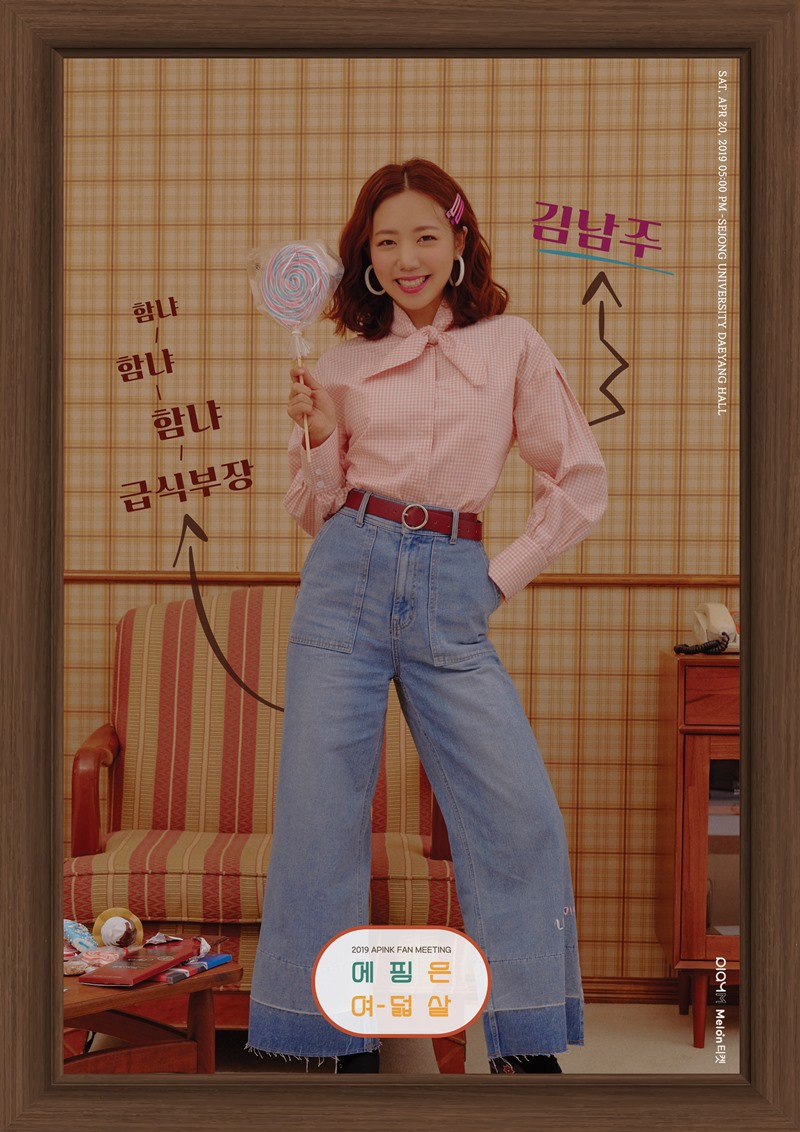 2_에이핑크 팬미팅_포스터_남주.jpg