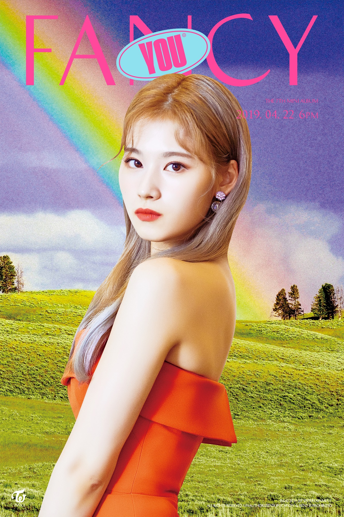트와이스_사나.jpg
