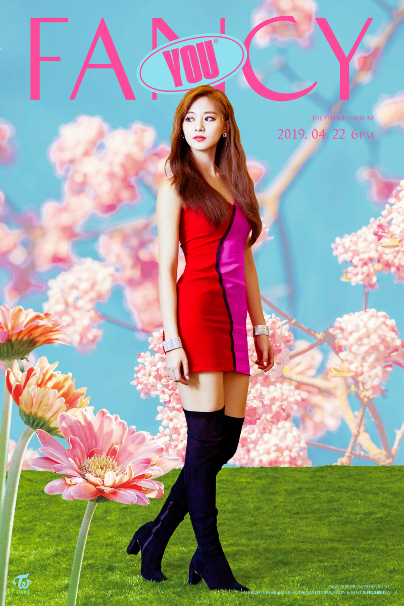 트와이스_쯔위.jpg