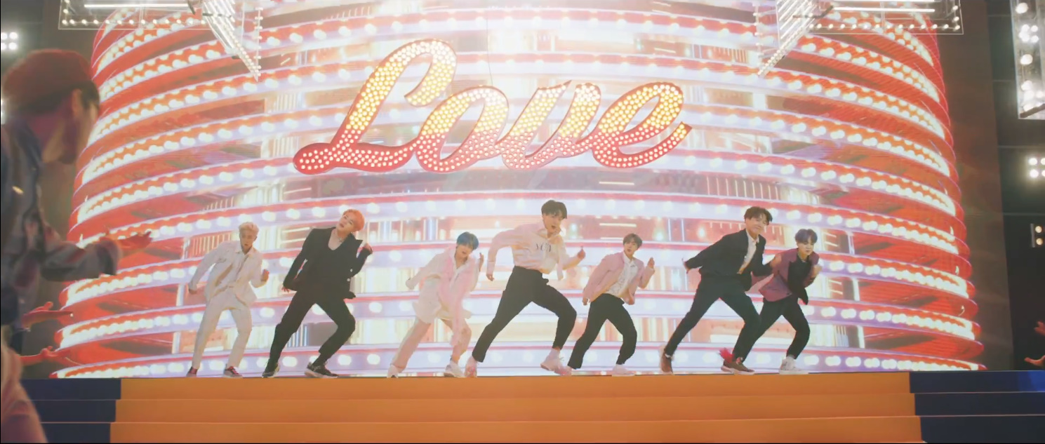 방탄소년단_작은 것들을 위한 시(Boy With Luv)_두 번째 티저(1).jpg