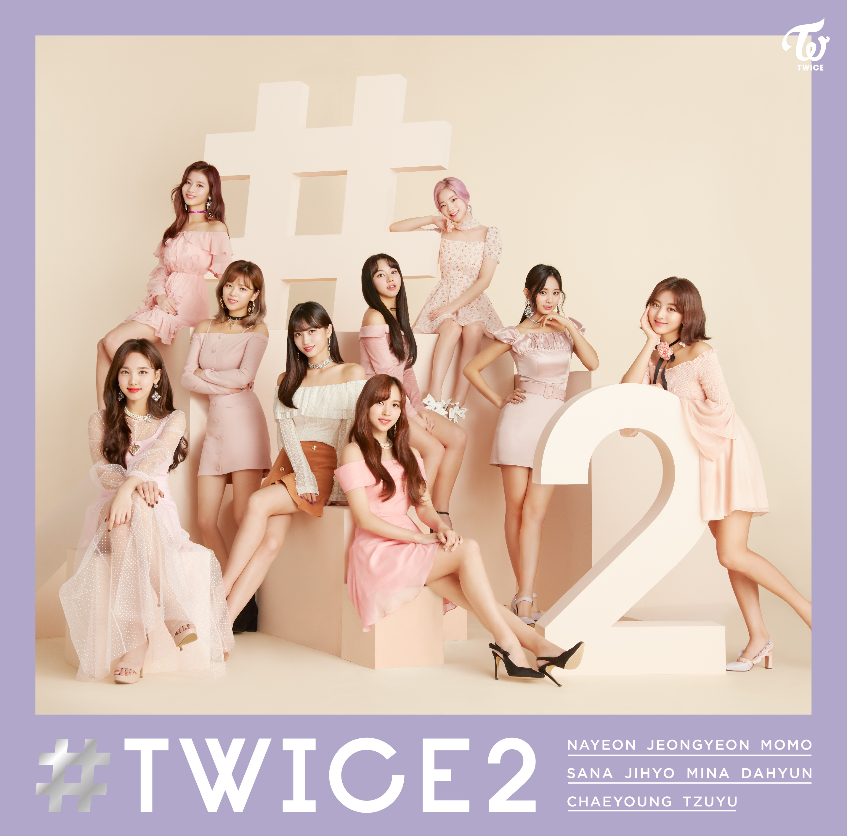 트와이스_일본_TWICE2_앨범커버.jpg