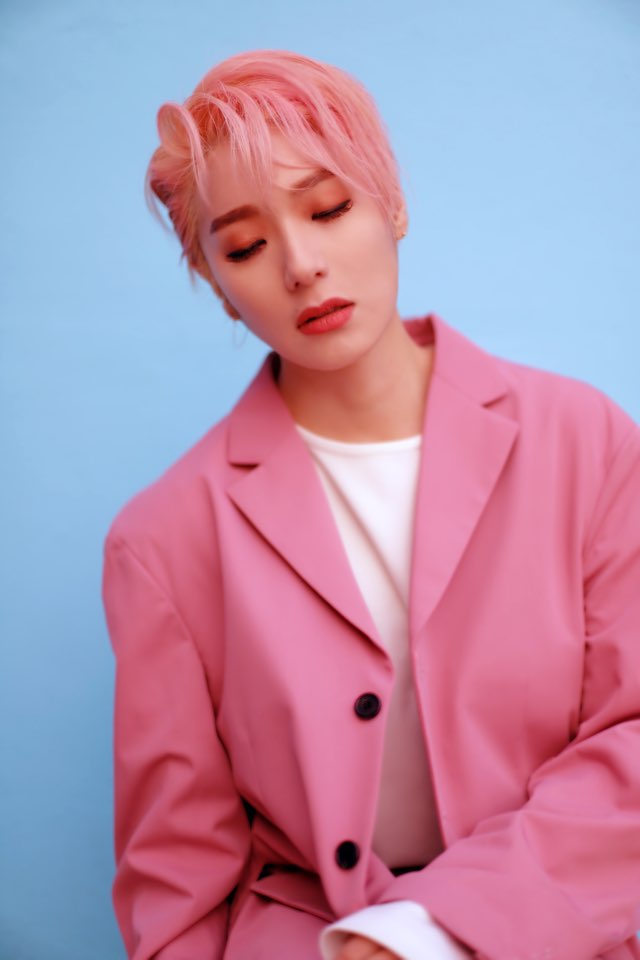 (0411) 나인.jpg