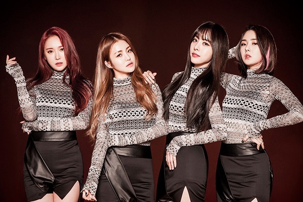 브레이브걸스.jpg