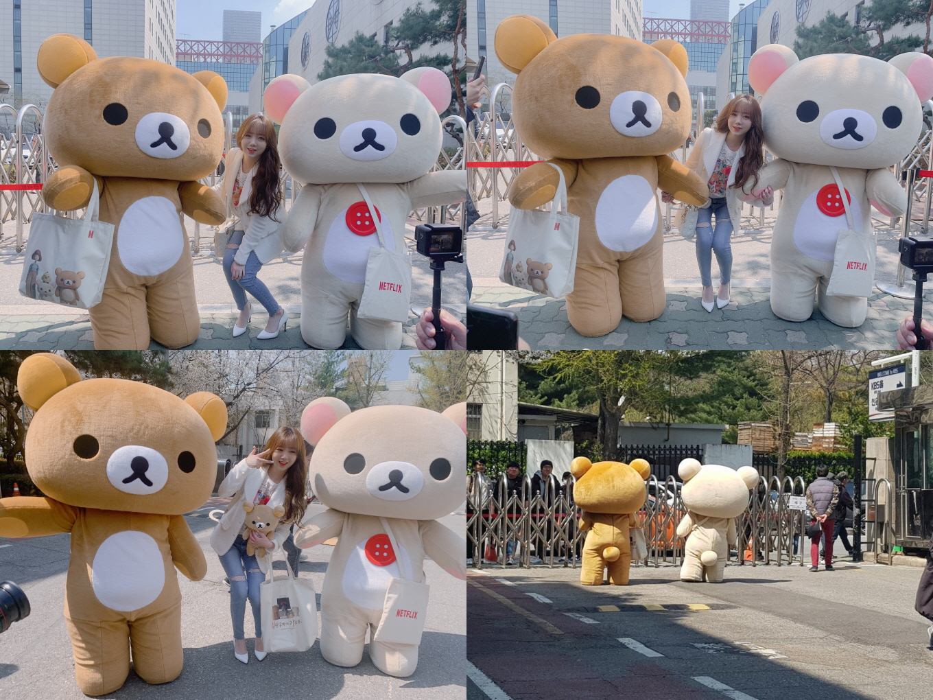 20190412_Lovelyz.jpg