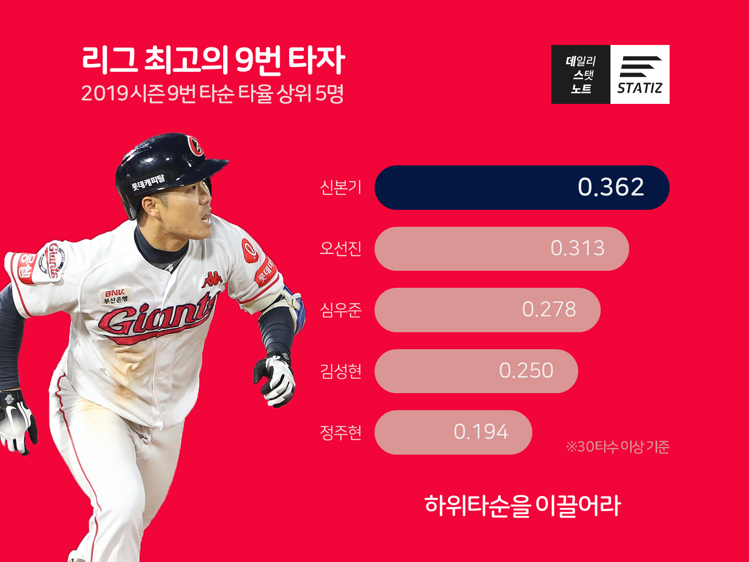 슬라이드1.PNG