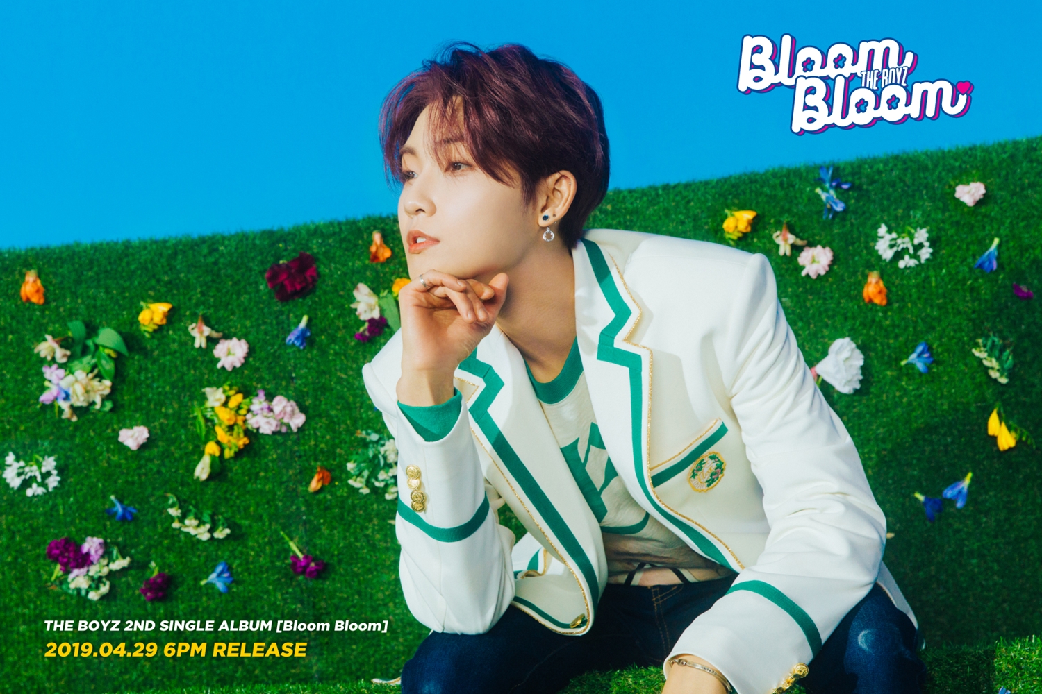 더보이즈_ Bloom Bloom 케빈.jpg