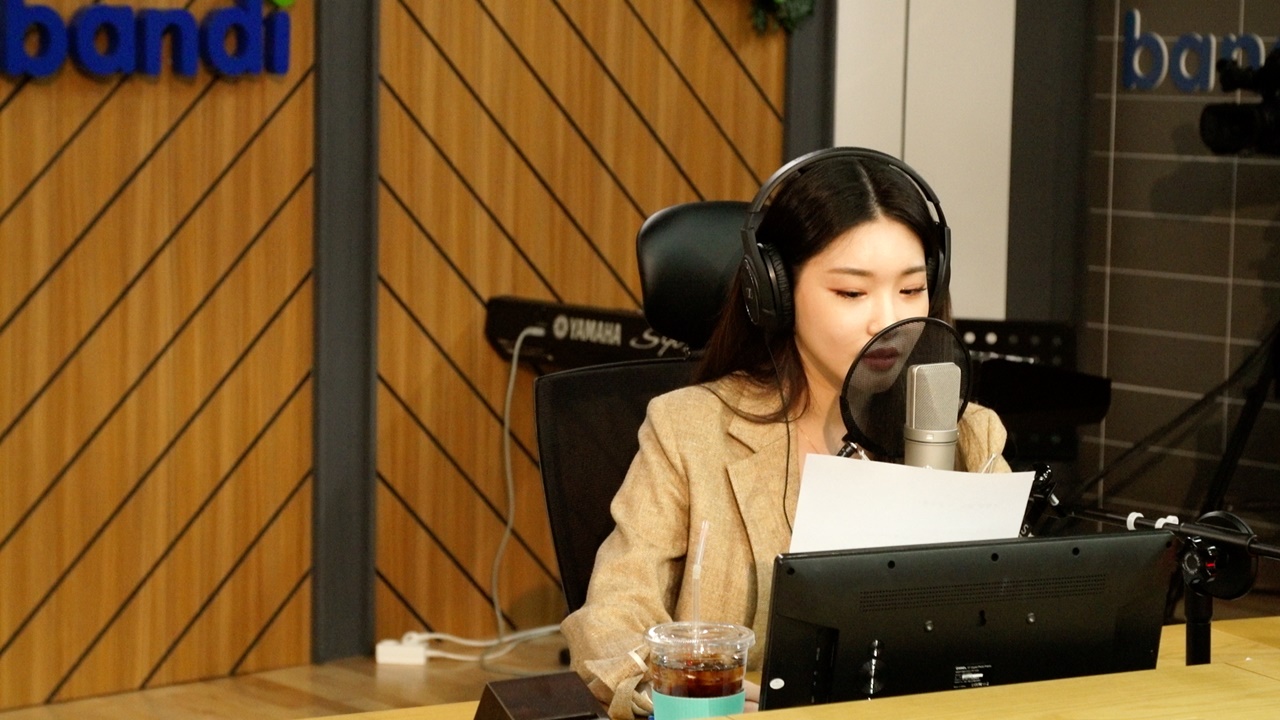 (0412) _아이돌이 읽다 마음을 잇다_청하.jpg