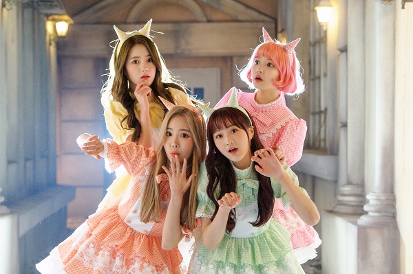 그레이시 단체_6.jpg