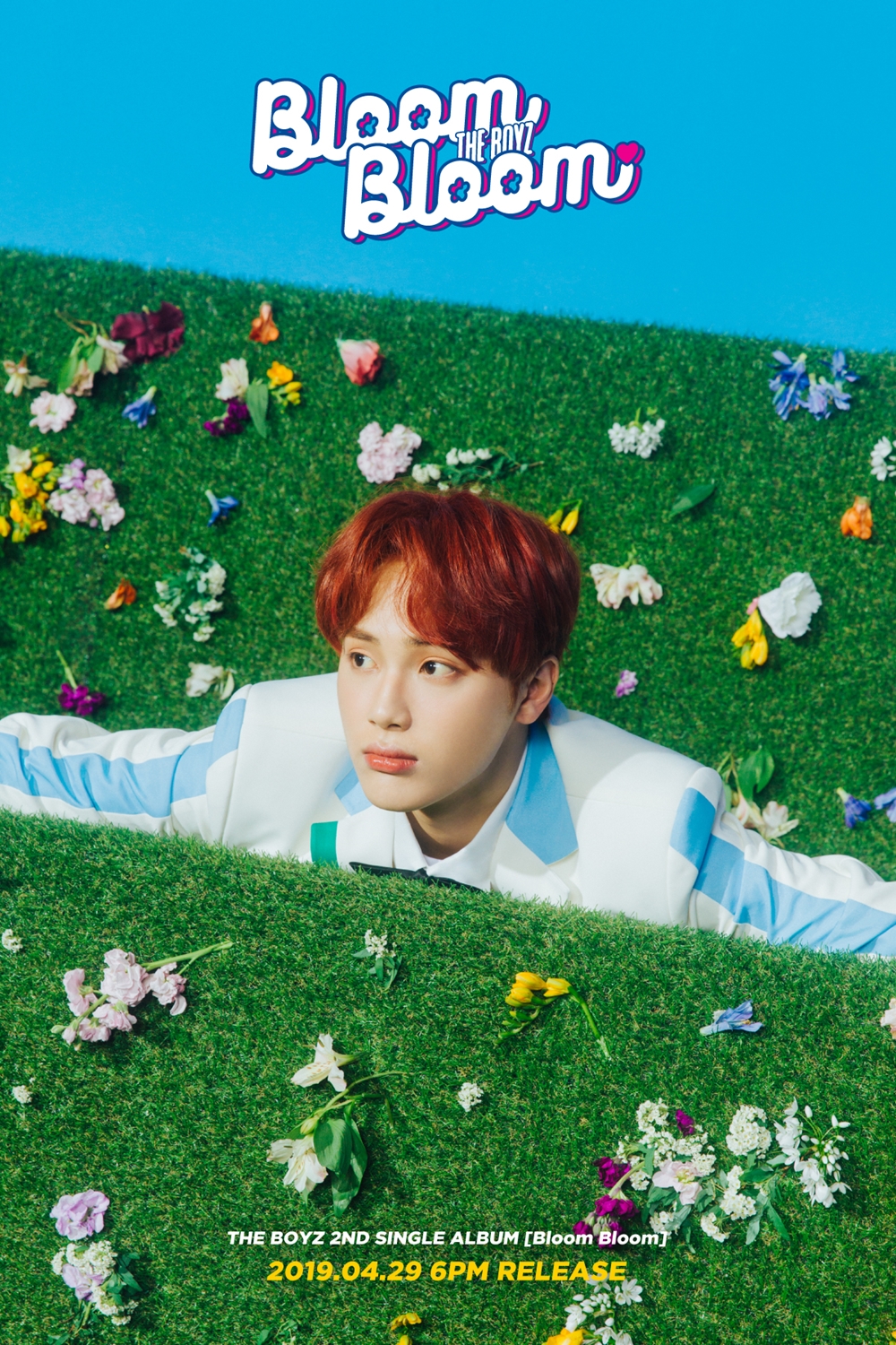 더보이즈_ Bloom Bloom 주학년.jpg