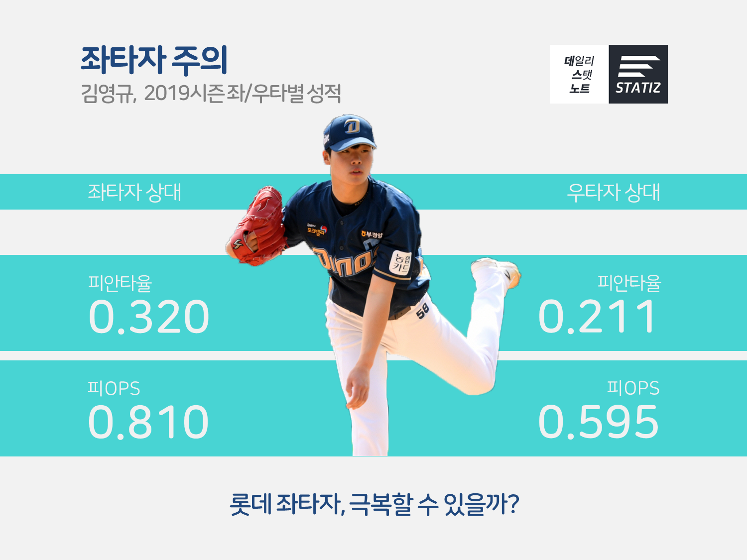 슬라이드2.PNG