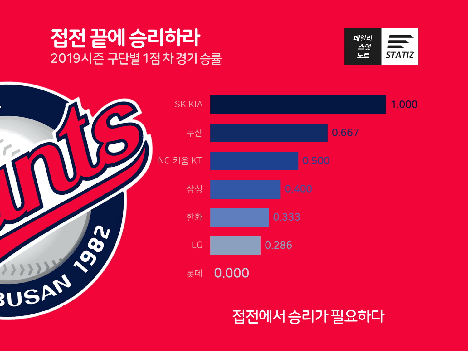 슬라이드1.PNG