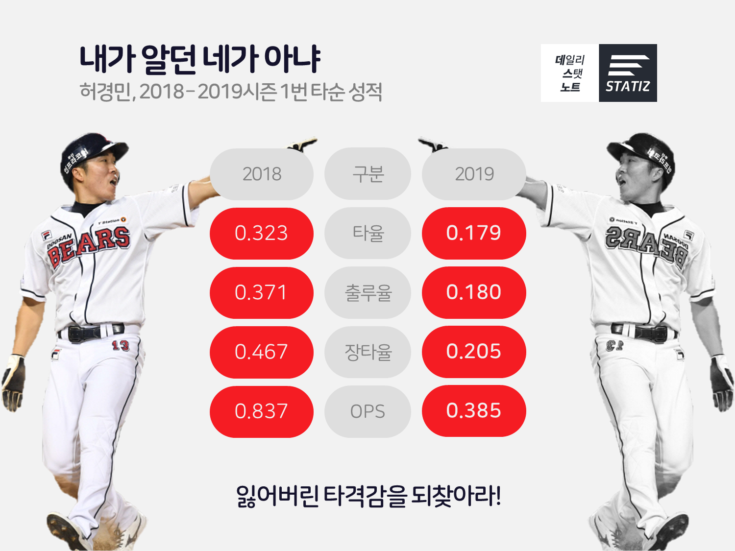 슬라이드2.PNG