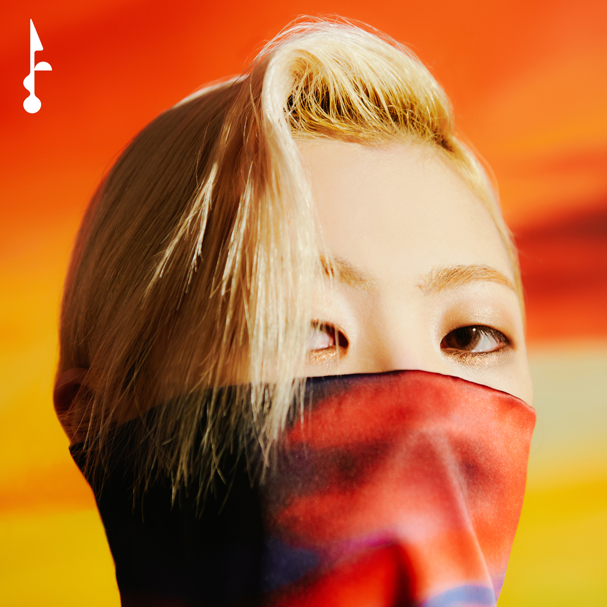So!YoON! (황소윤) - HOLIDAY - cover.jpg