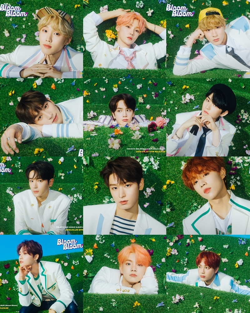 더보이즈_ Bloom Bloom 개별포토 (합본).jpg