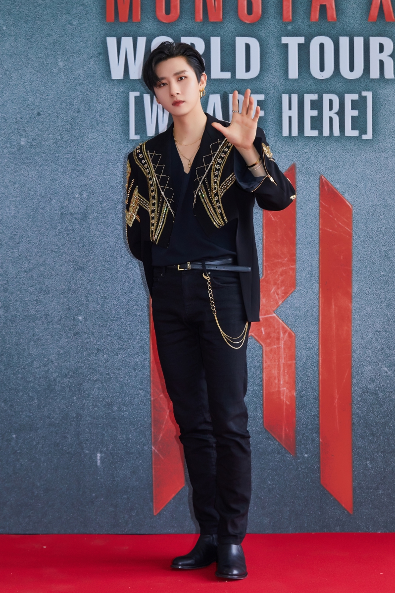 몬스타엑스_아이엠1.jpg