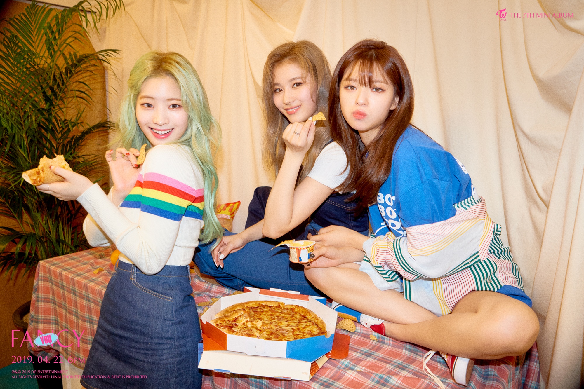 트와이스 유닛_FANCY_다현,사나,정연.jpg