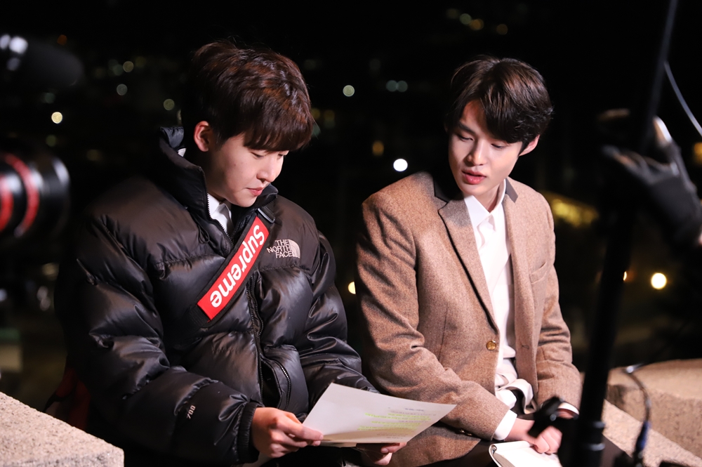 임세준4.jpg