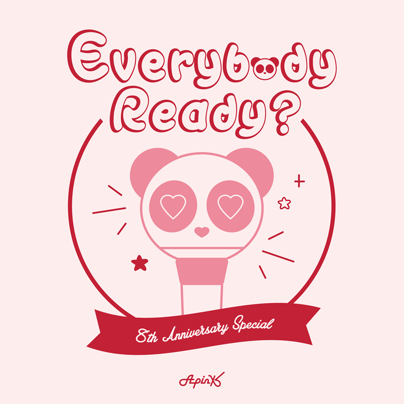 에이핑크_Everybody Ready_재킷.png
