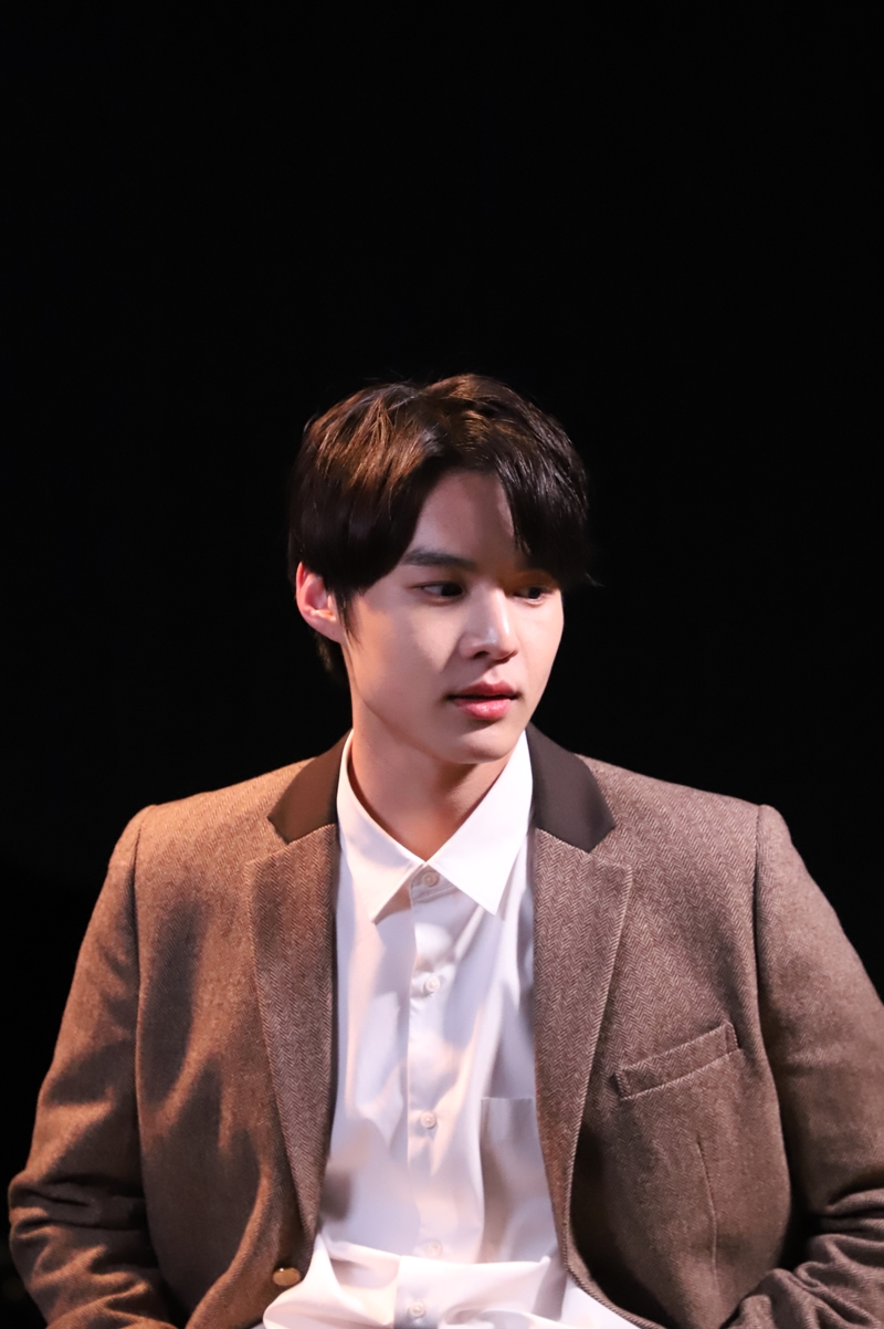 임세준5.jpg