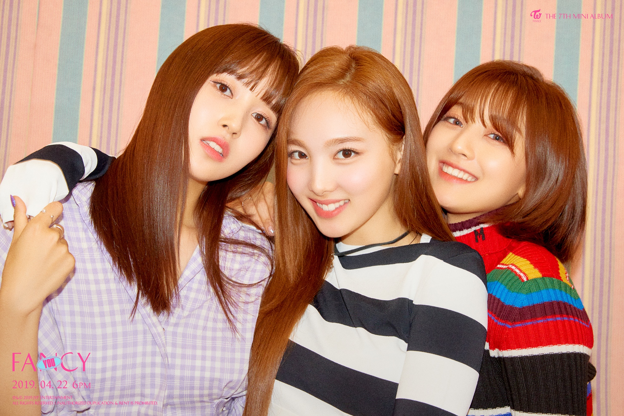트와이스 유닛_FANCY_미나,나연,지효.jpg