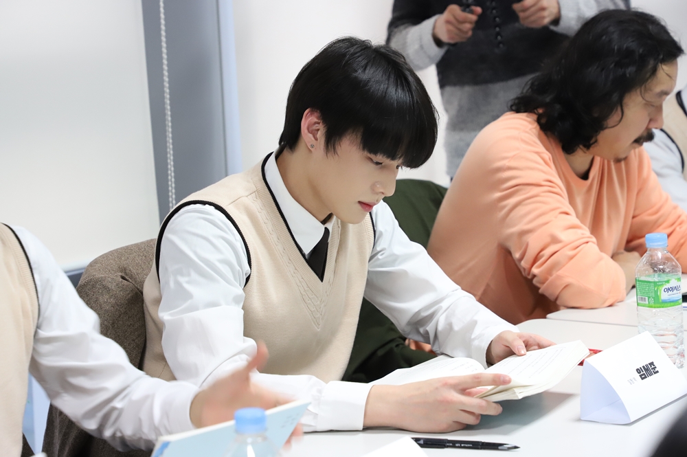 임세준1.jpg