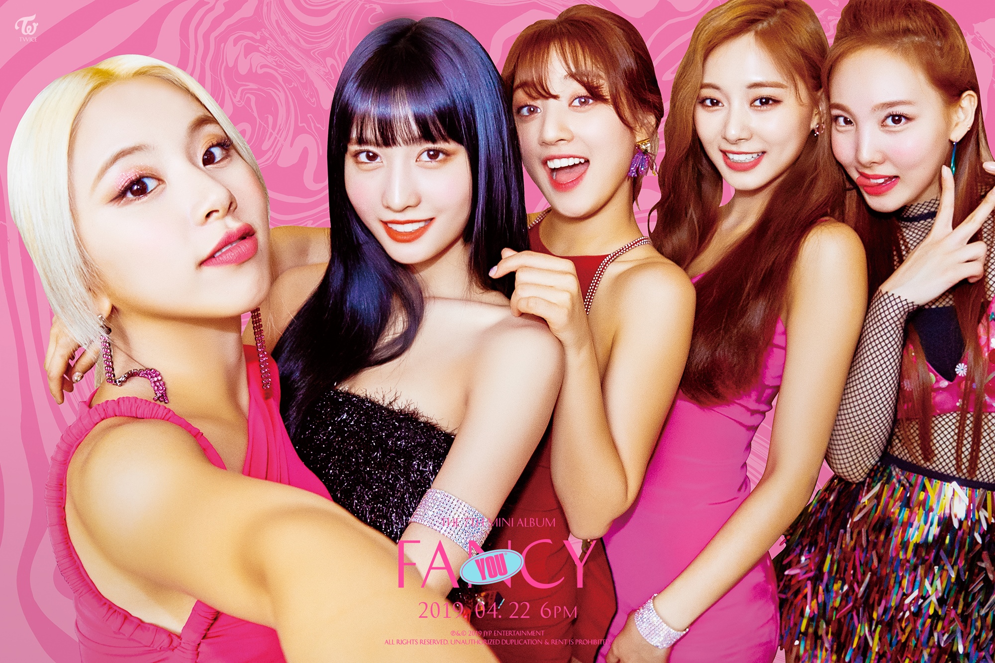 트와이스 유닛_FANCY_채영,모모,지효,쯔위,나연.jpg
