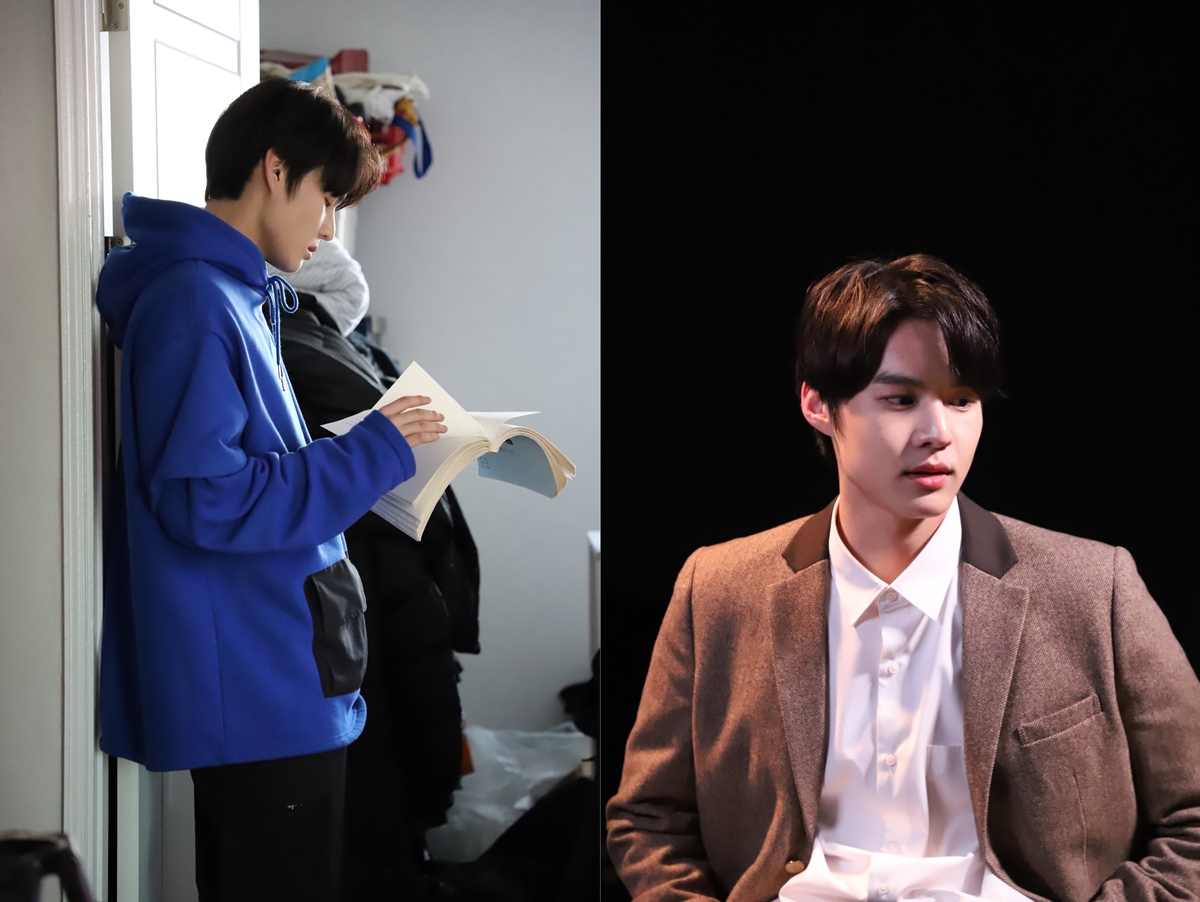 임세준0_2.jpg