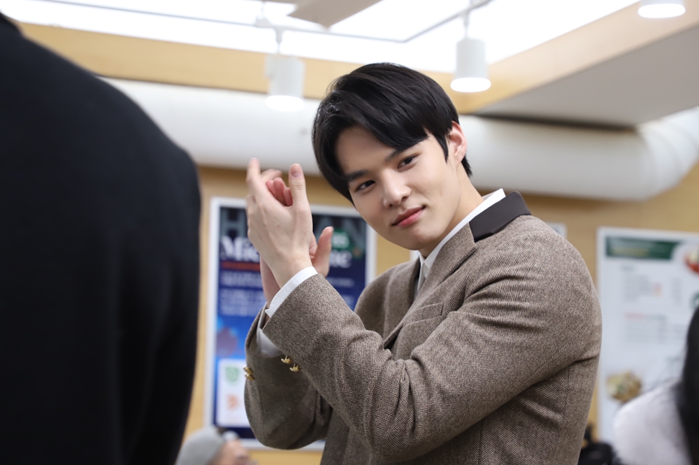 임세준2.jpg