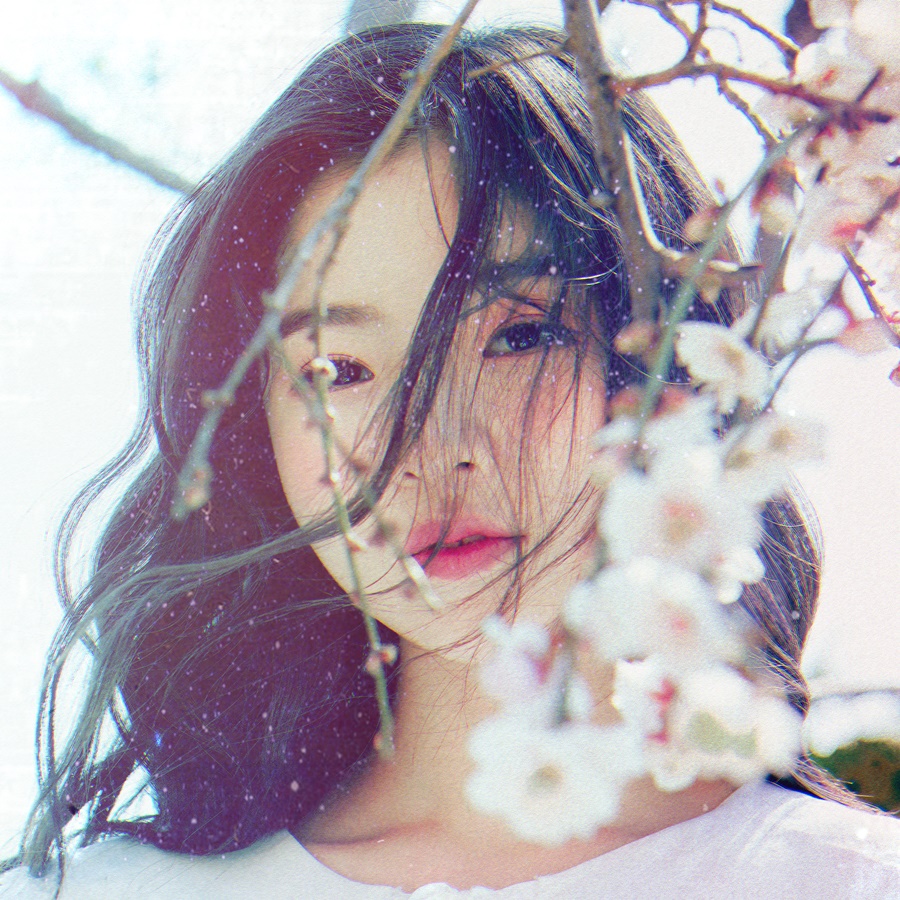 (0416) 정효빈 _처음이라서_ 커버 이미지.jpg