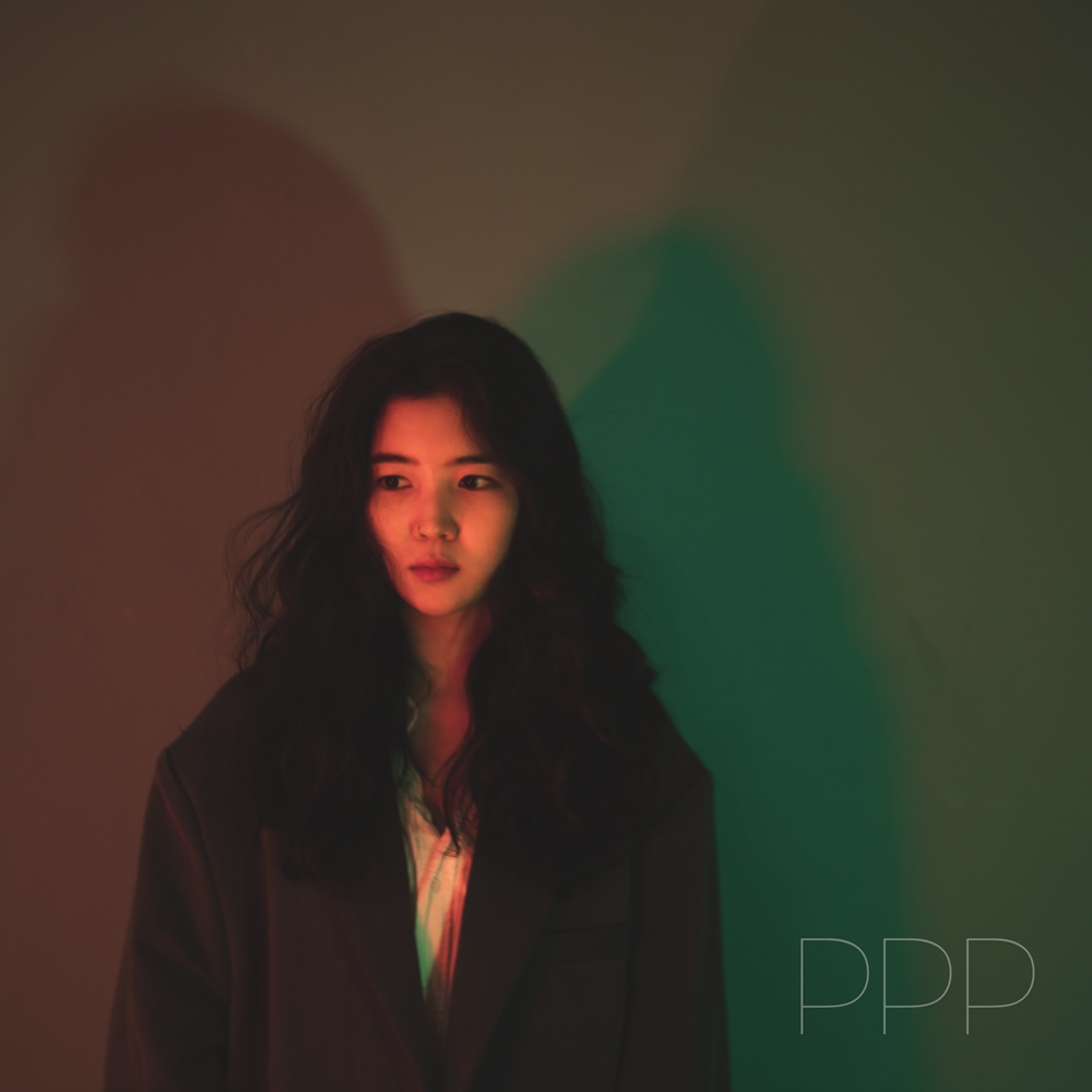 김은비(EB)_PPP_커버이미지.jpg