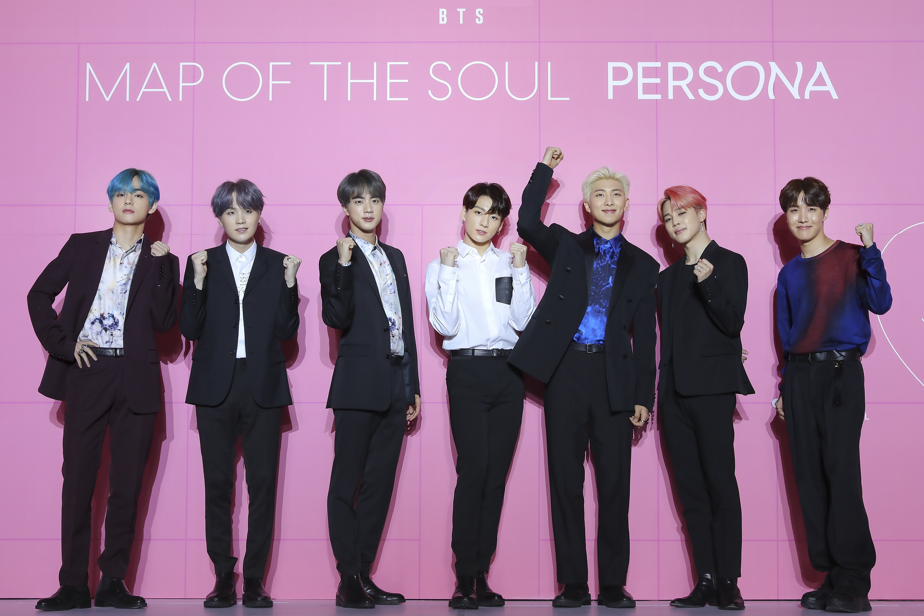 BTS_PERSONA_06.jpg