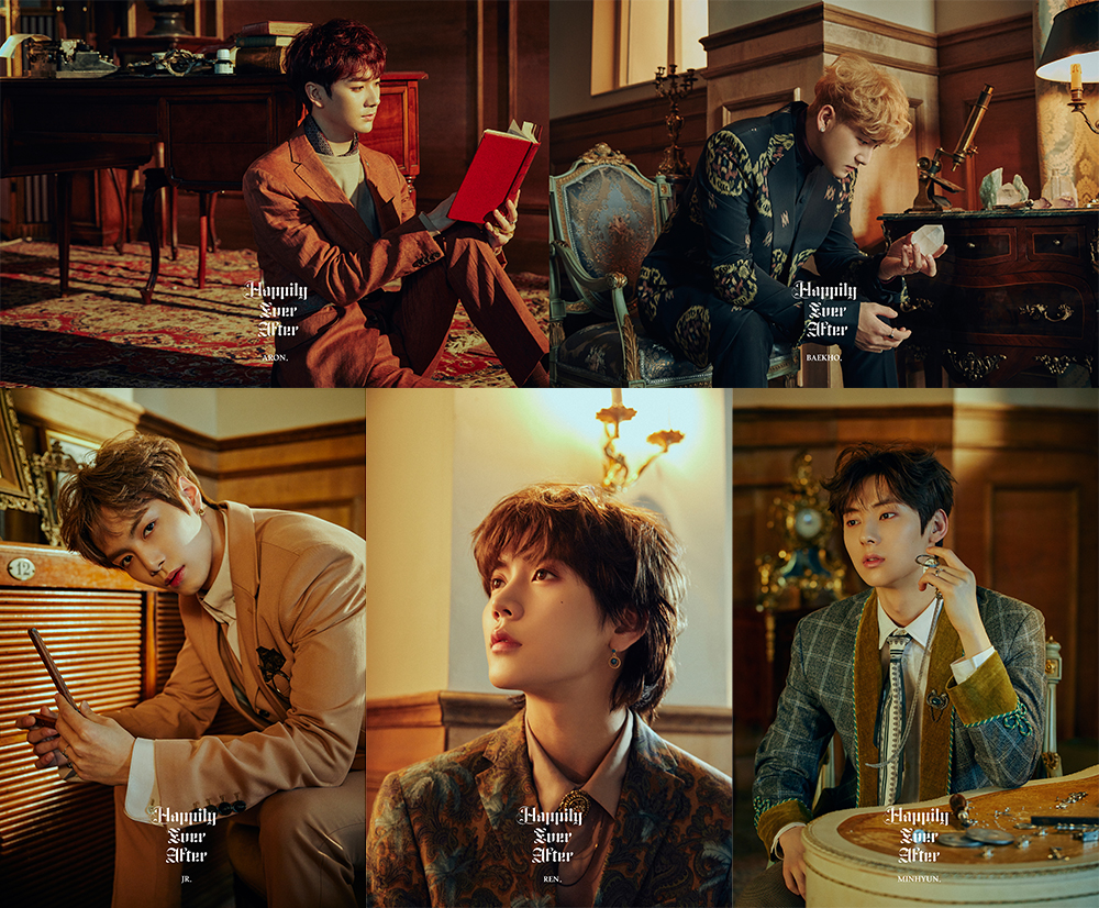190417_뉴이스트.jpg
