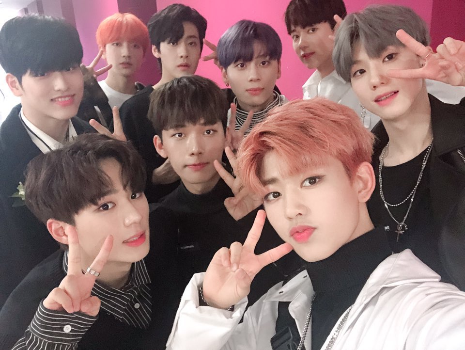 0414_원더나인.jpg