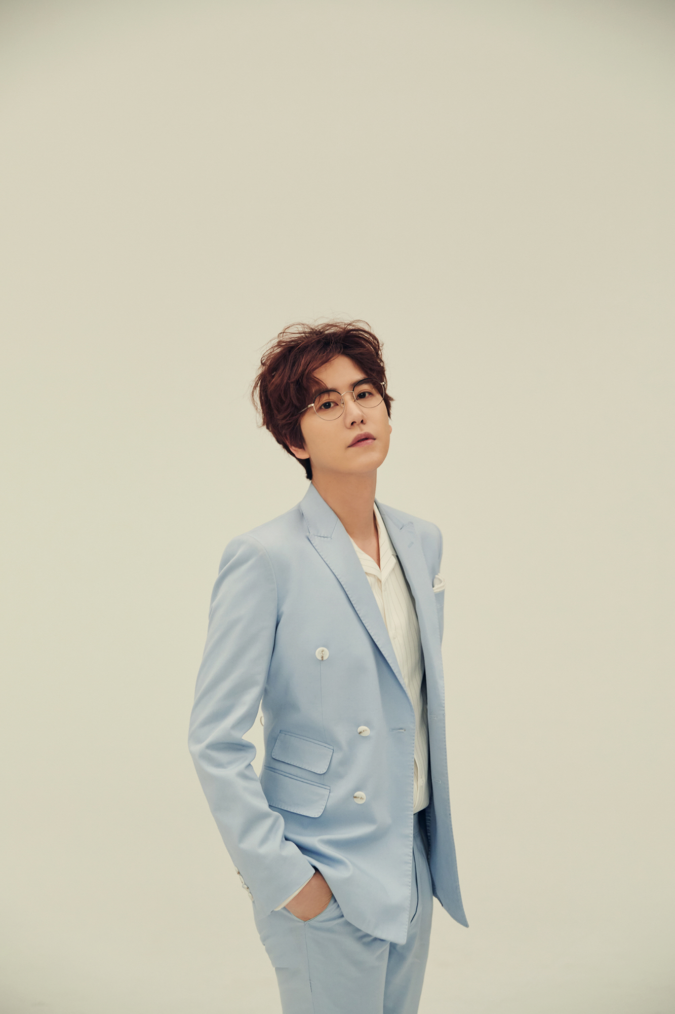 슈퍼주니어 규현 이미지 (1).jpg
