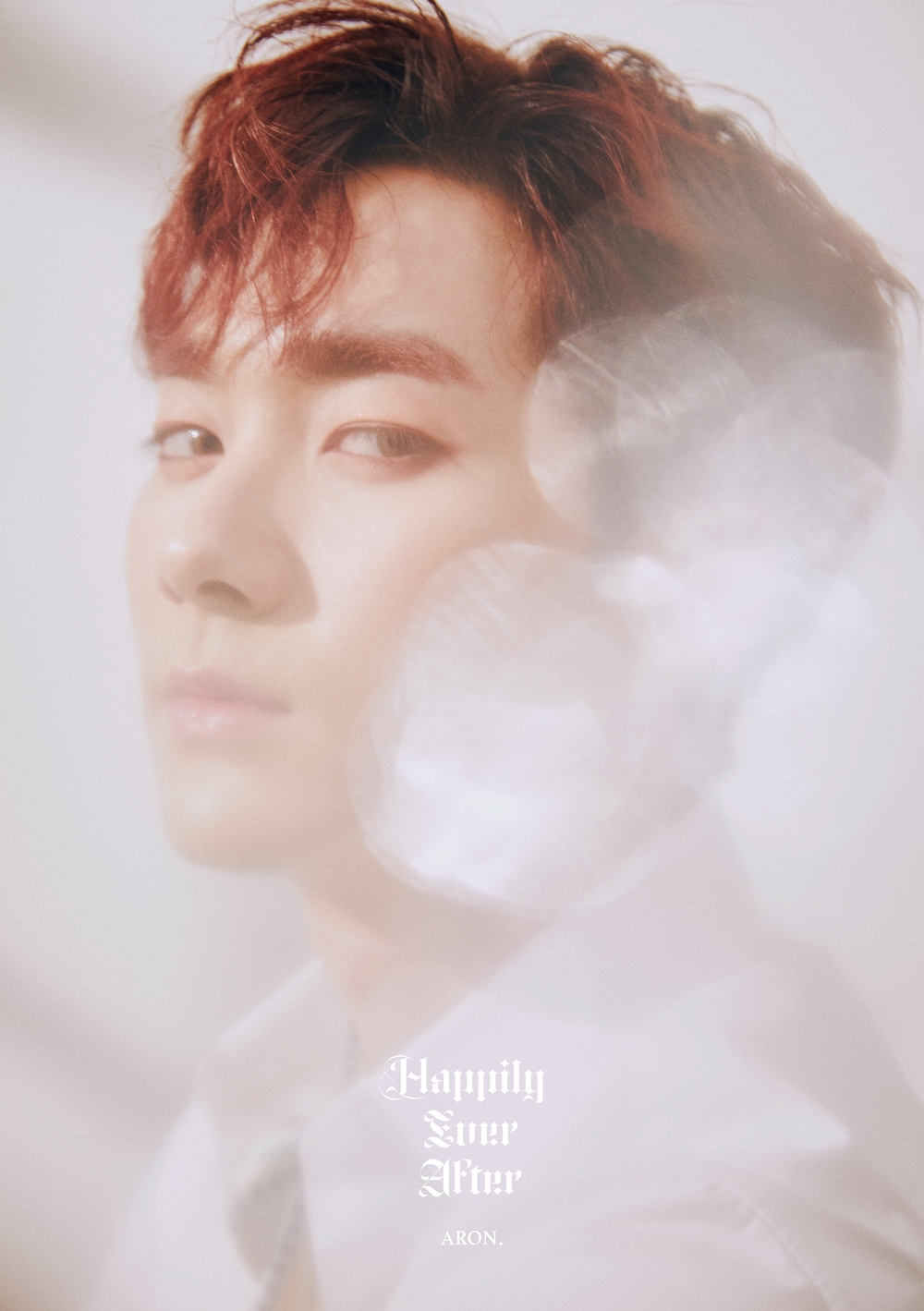190418_뉴이스트_Aron.jpg