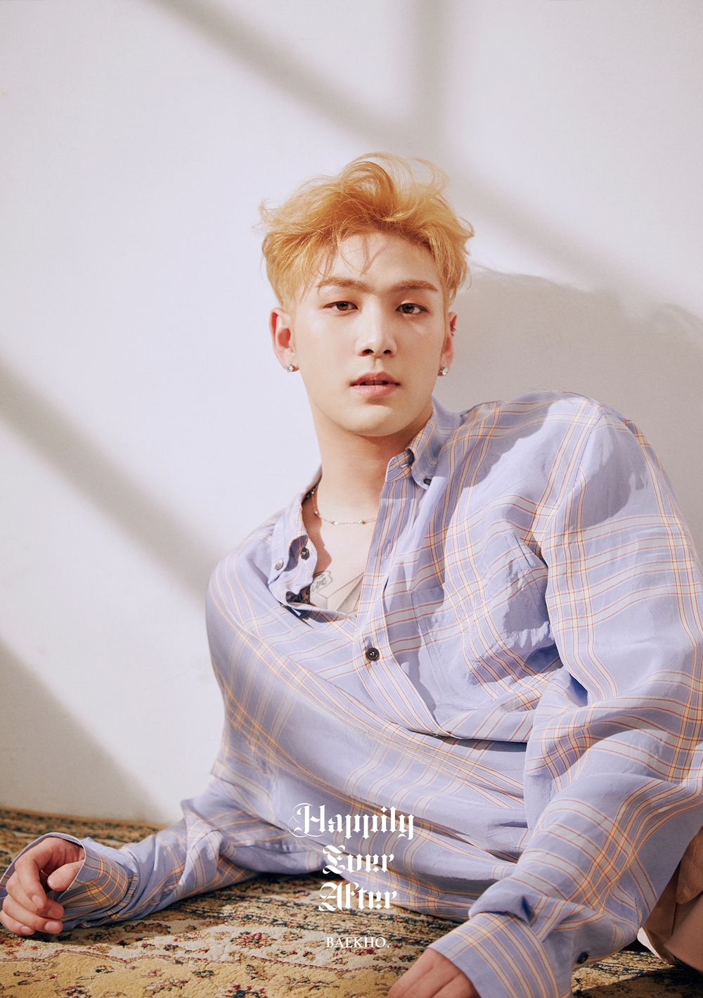 190418_뉴이스트_백호.jpg