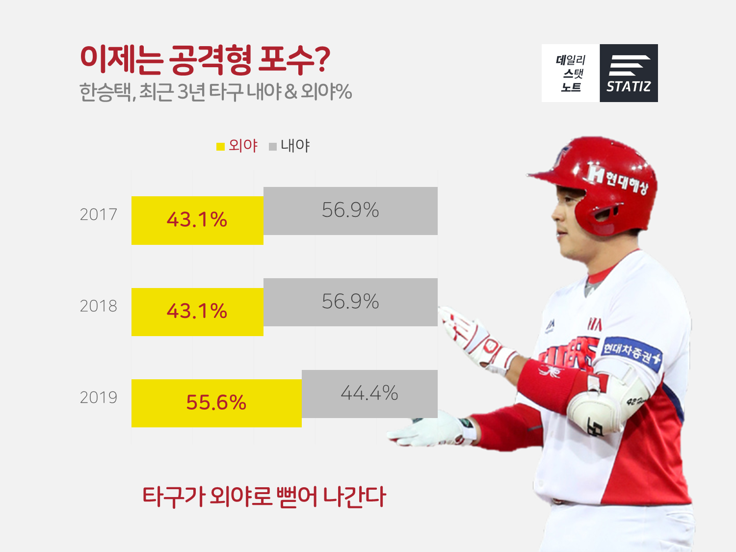 슬라이드2.PNG