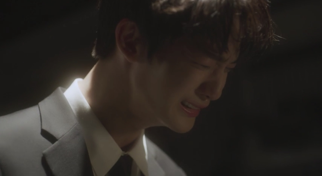 (0418) 배진영, 첫 솔로 싱글 싱글 뮤비 티저 1.jpg