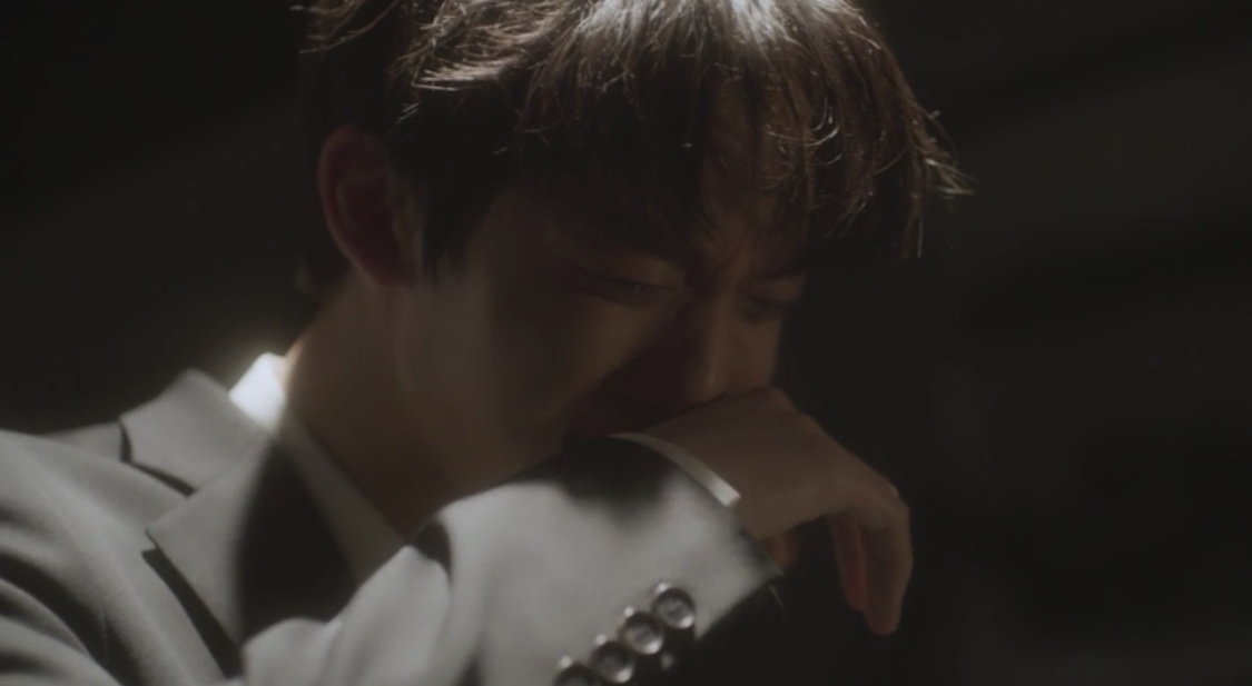 (0418) 배진영, 첫 솔로 싱글 싱글 뮤비 티저 2.jpg