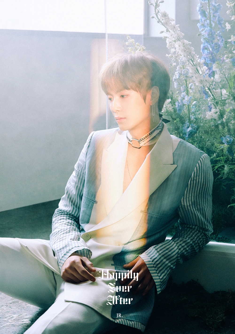 190418_뉴이스트_JR.jpg
