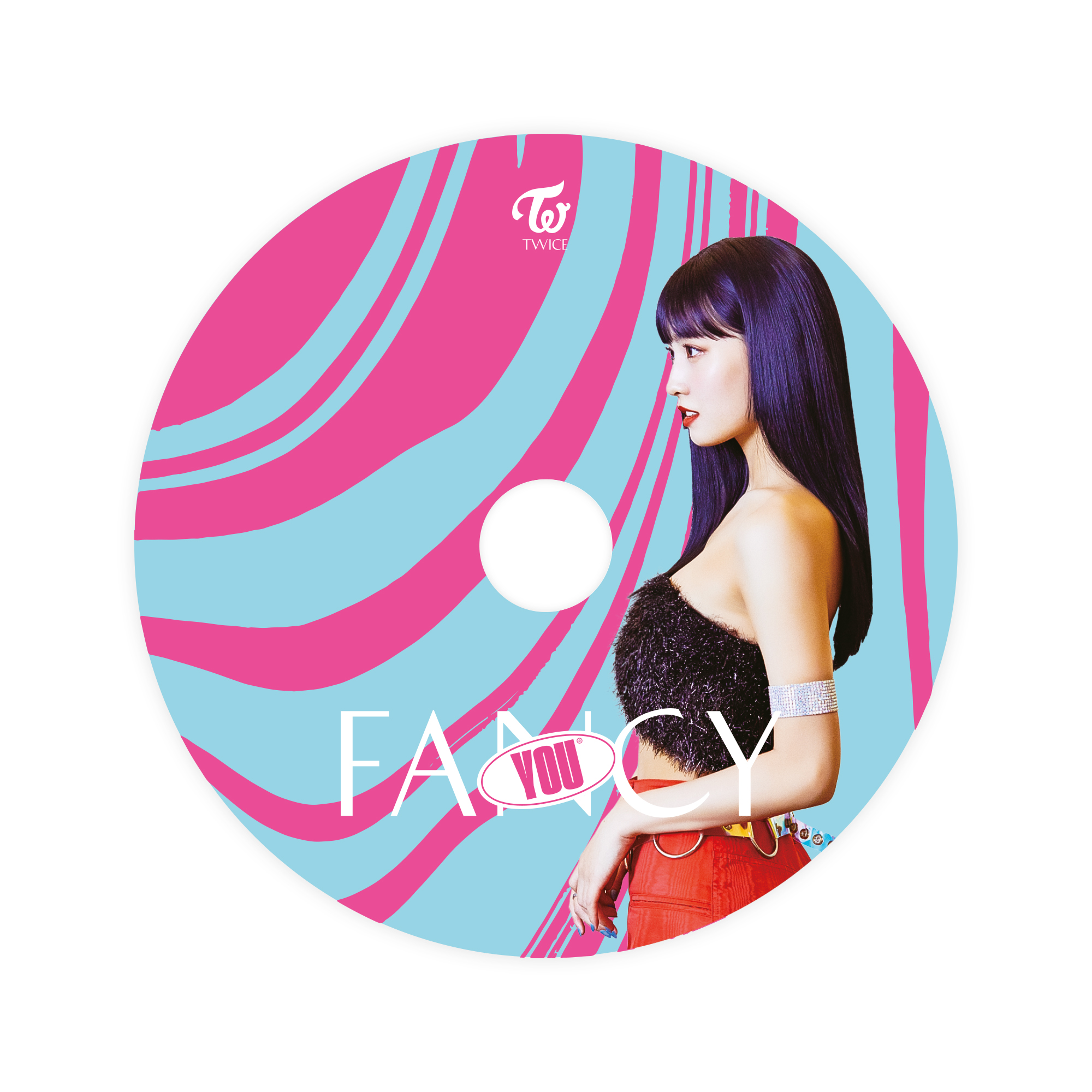트와이스 모모_FANCY CD커버.jpg