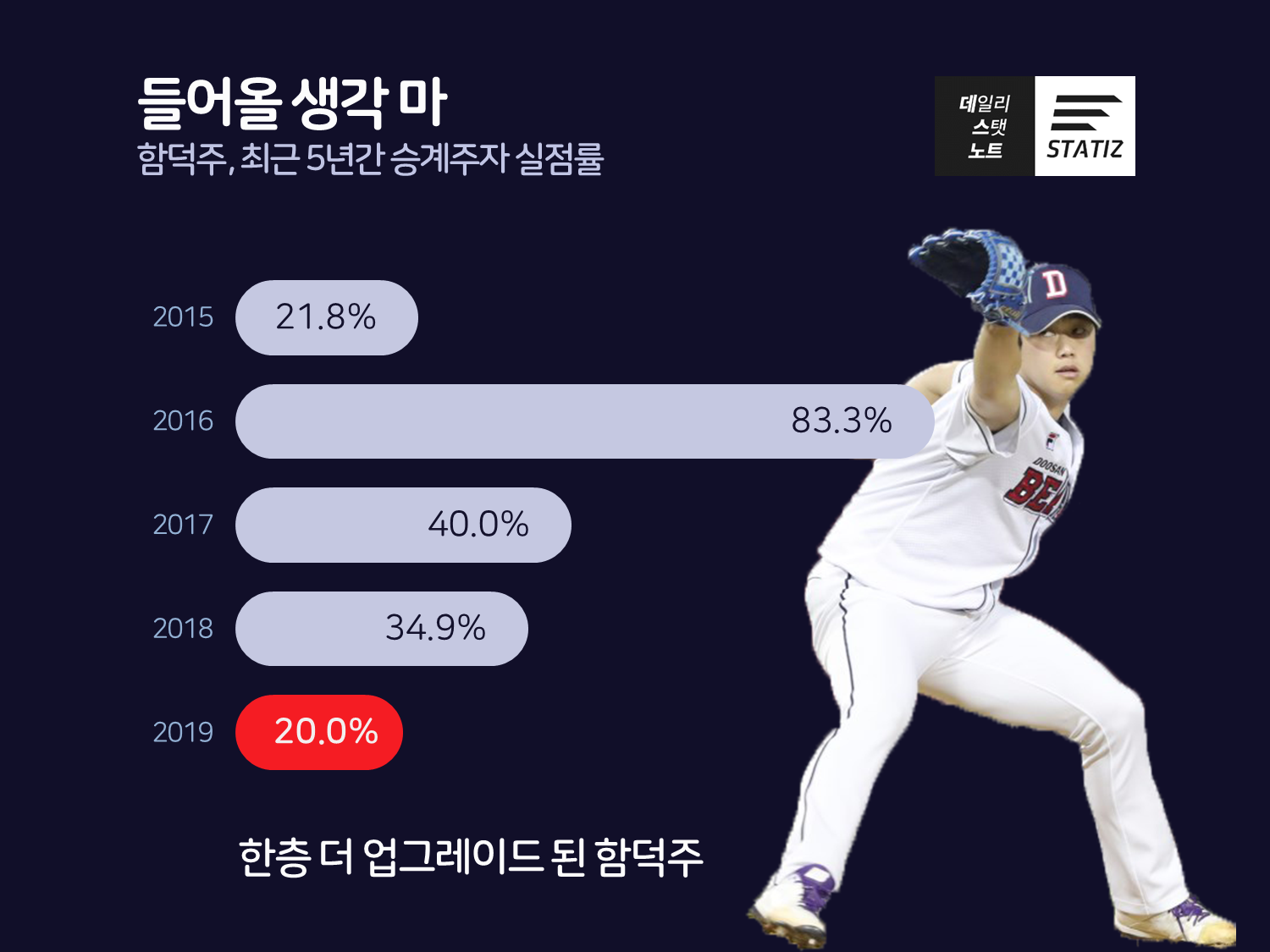 슬라이드1.PNG